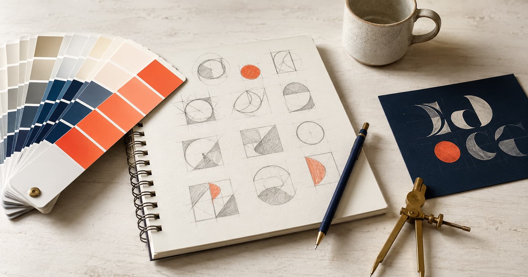 Branding PME Belgique 2026