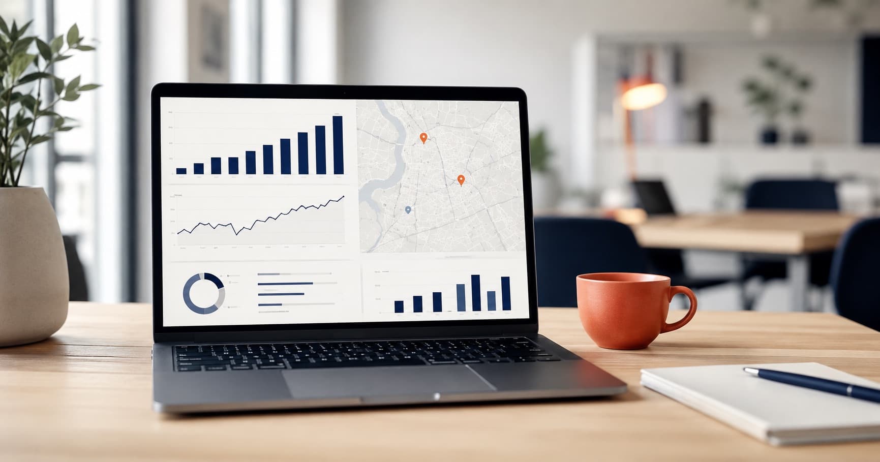SEO PME Belgique 2026