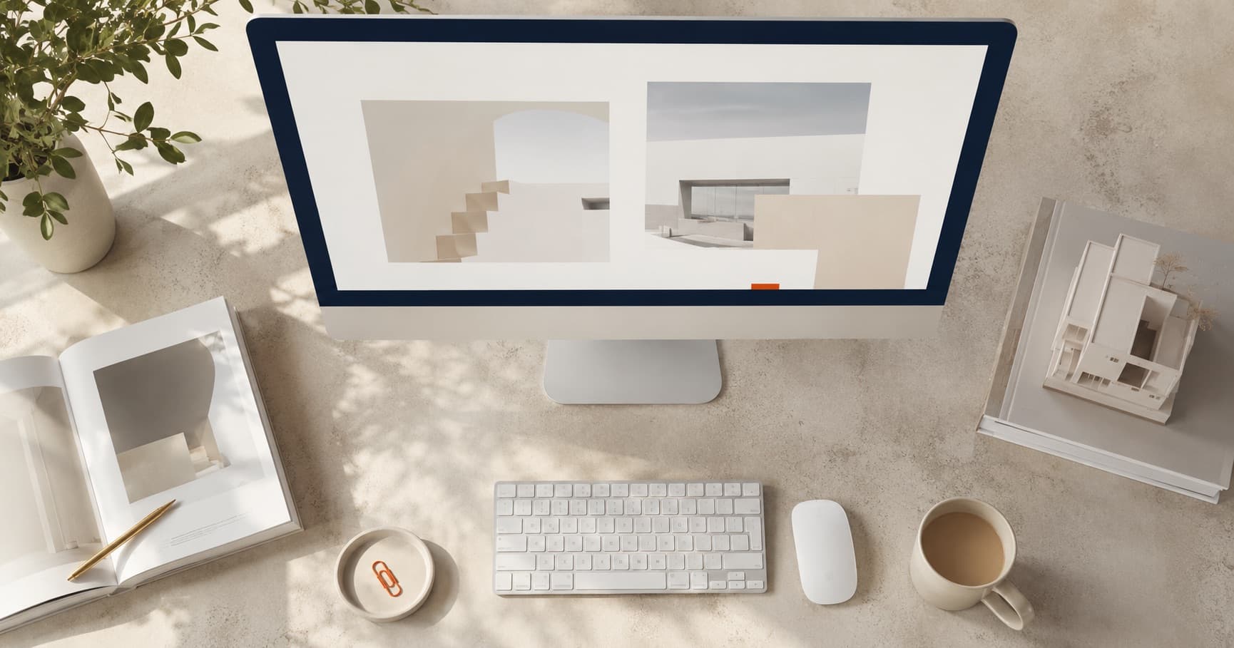 Site web PME Belgique 2026 : guide complet (prix + delais)