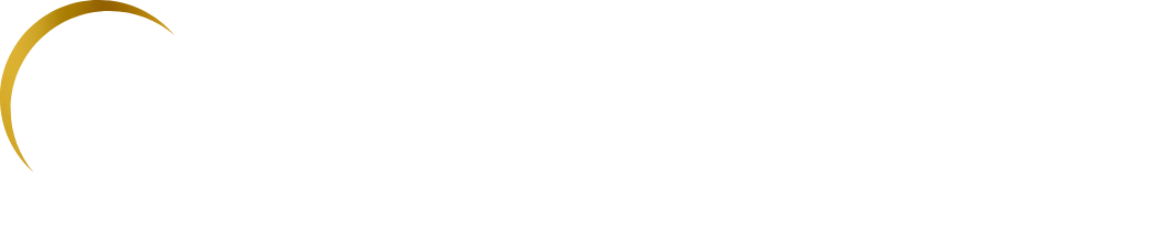 Logo Salon de l'Investissement